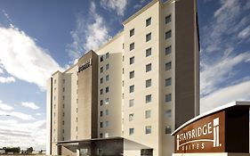 Staybridge Suites Silao By Ihg